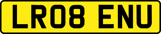 LR08ENU