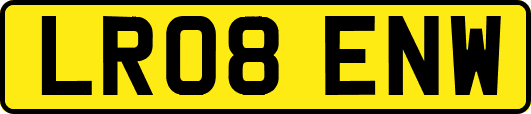 LR08ENW
