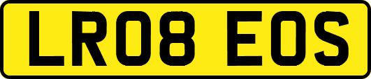 LR08EOS