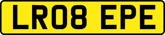 LR08EPE