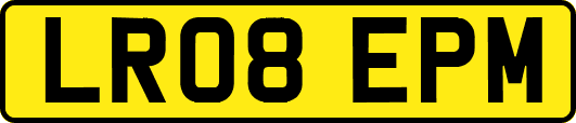 LR08EPM