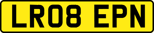 LR08EPN
