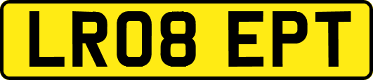 LR08EPT