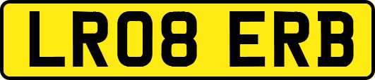 LR08ERB