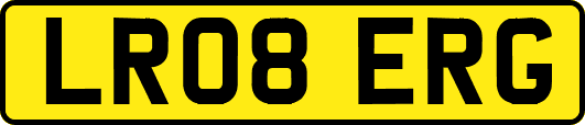 LR08ERG