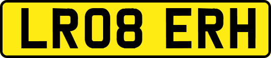 LR08ERH
