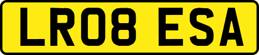 LR08ESA