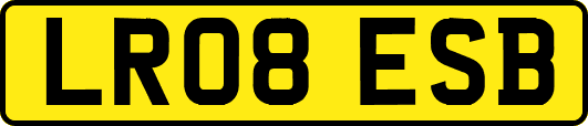 LR08ESB