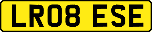 LR08ESE
