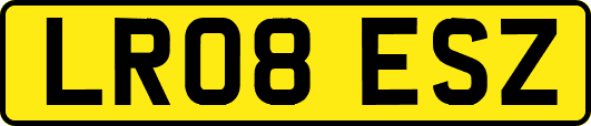 LR08ESZ