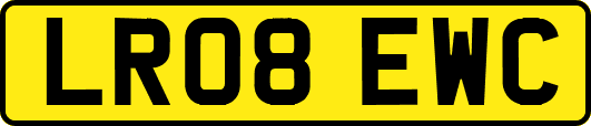 LR08EWC