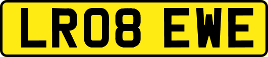 LR08EWE