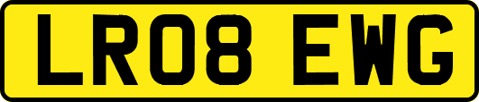 LR08EWG