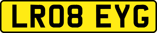 LR08EYG