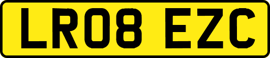 LR08EZC