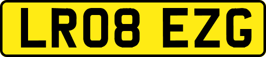 LR08EZG