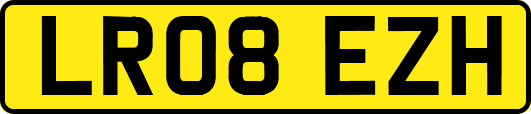 LR08EZH
