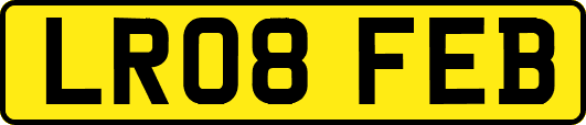 LR08FEB