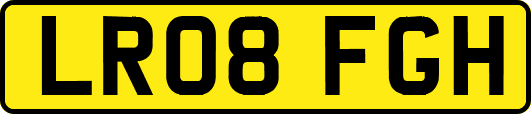 LR08FGH