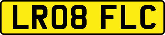 LR08FLC
