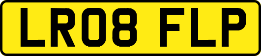 LR08FLP