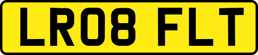 LR08FLT