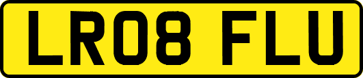 LR08FLU