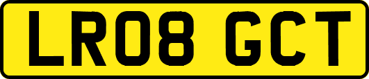 LR08GCT