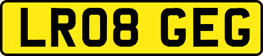 LR08GEG