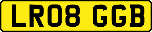 LR08GGB