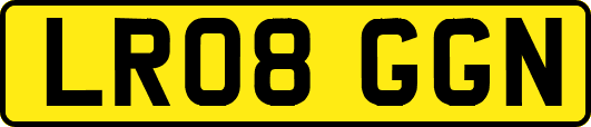 LR08GGN