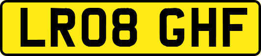 LR08GHF