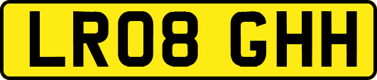 LR08GHH