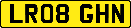 LR08GHN