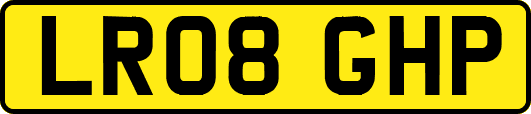 LR08GHP