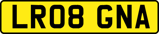 LR08GNA