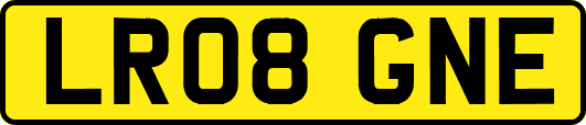 LR08GNE
