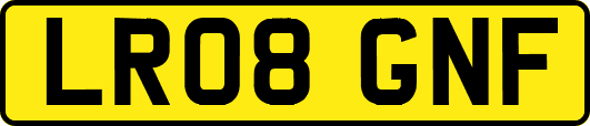 LR08GNF