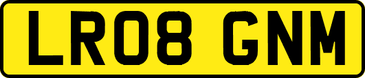 LR08GNM