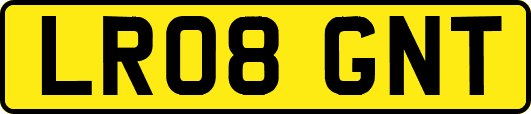 LR08GNT