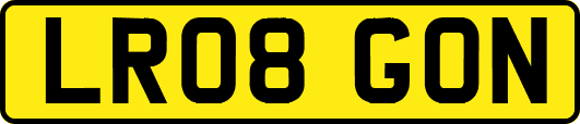 LR08GON