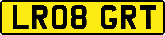 LR08GRT