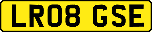 LR08GSE