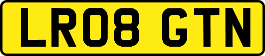 LR08GTN