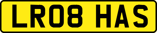 LR08HAS