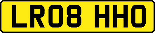 LR08HHO