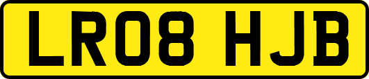 LR08HJB
