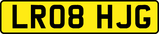 LR08HJG