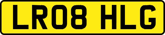LR08HLG