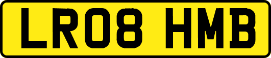 LR08HMB